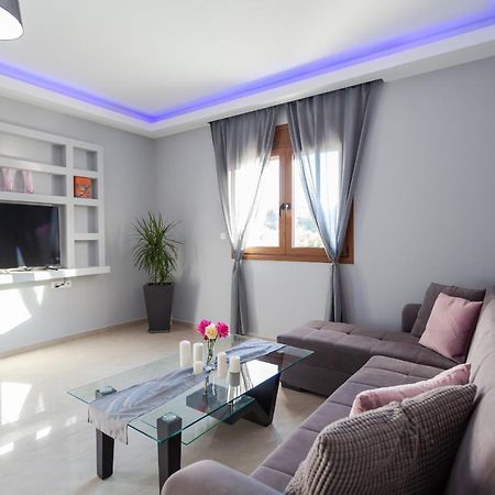 クレマスティGarden Houseアパートメント エクステリア 写真